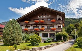 Haus St. Christoph
